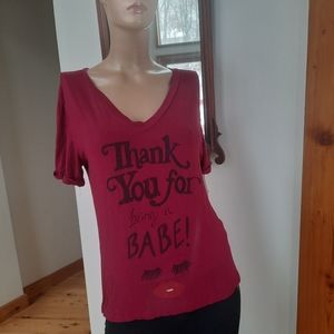 Recycled Karma NWT $44. Von Maur. Petite/Small. Fast Ship.